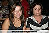 IMG_0356.jpg