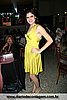 IMG_0361.jpg