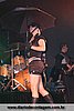 IMG_0364.jpg