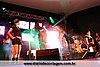 IMG_0367.jpg