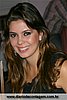 IMG_0374.jpg