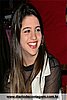 IMG_0377.jpg