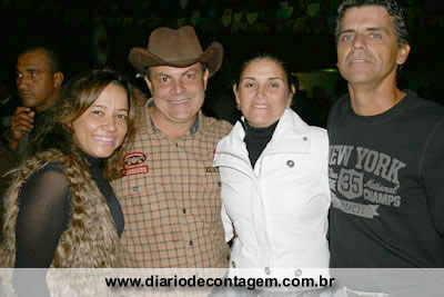 IMG_0763.jpg