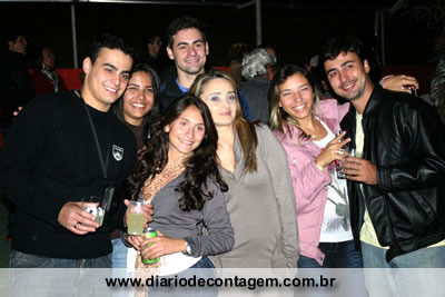 IMG_0779.jpg