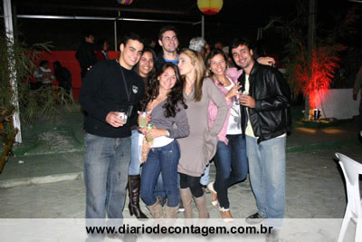 IMG_0780.jpg