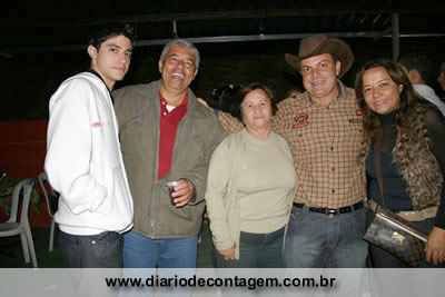 IMG_0782.jpg