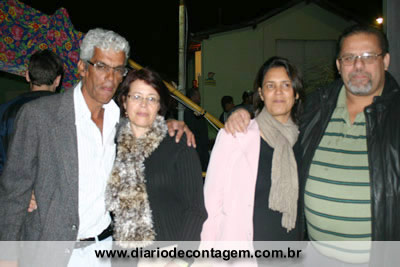 IMG_0790.jpg