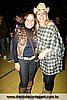 IMG_0762.jpg