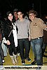 IMG_0766.jpg