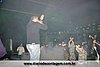 IMG_0768.jpg