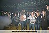 IMG_0775.jpg