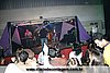 IMG_0776.jpg