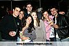 IMG_0779.jpg