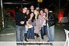 IMG_0780.jpg