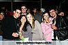 IMG_0781.jpg
