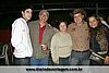IMG_0782.jpg