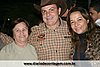 IMG_0783.jpg