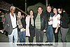 IMG_0787.jpg