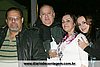 IMG_0789.jpg