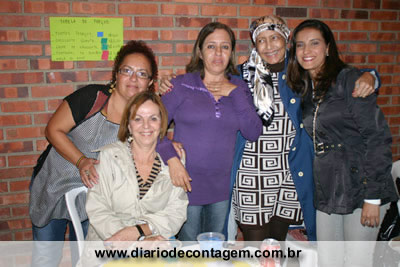 IMG_1268.jpg