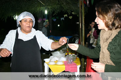 IMG_1275.jpg