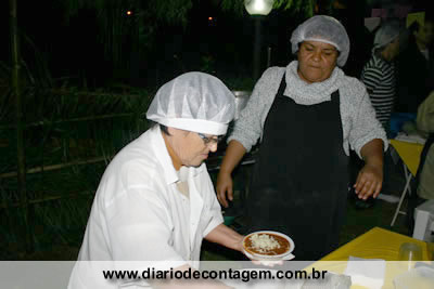 IMG_1281.jpg