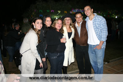 IMG_1282.jpg