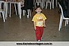 IMG_1254.jpg
