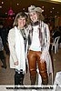 IMG_1259.jpg
