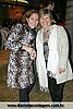 IMG_1261.jpg