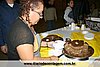 IMG_1264.jpg