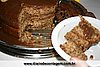 IMG_1267.jpg