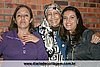 IMG_1270.jpg