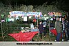 IMG_1272.jpg