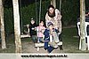 IMG_1274.jpg