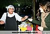 IMG_1275.jpg