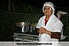 IMG_1276.jpg