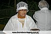 IMG_1280.jpg