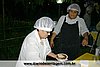 IMG_1281.jpg
