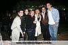 IMG_1282.jpg
