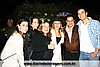 IMG_1283.jpg
