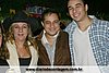 IMG_1284.jpg