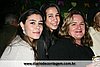 IMG_1285.jpg
