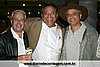 IMG_1287.jpg