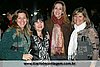 IMG_1288.jpg