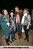 IMG_1290.jpg