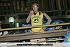 IMG_1291.jpg