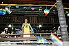 IMG_1293.jpg