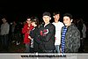 IMG_1294.jpg