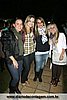 IMG_1295.jpg